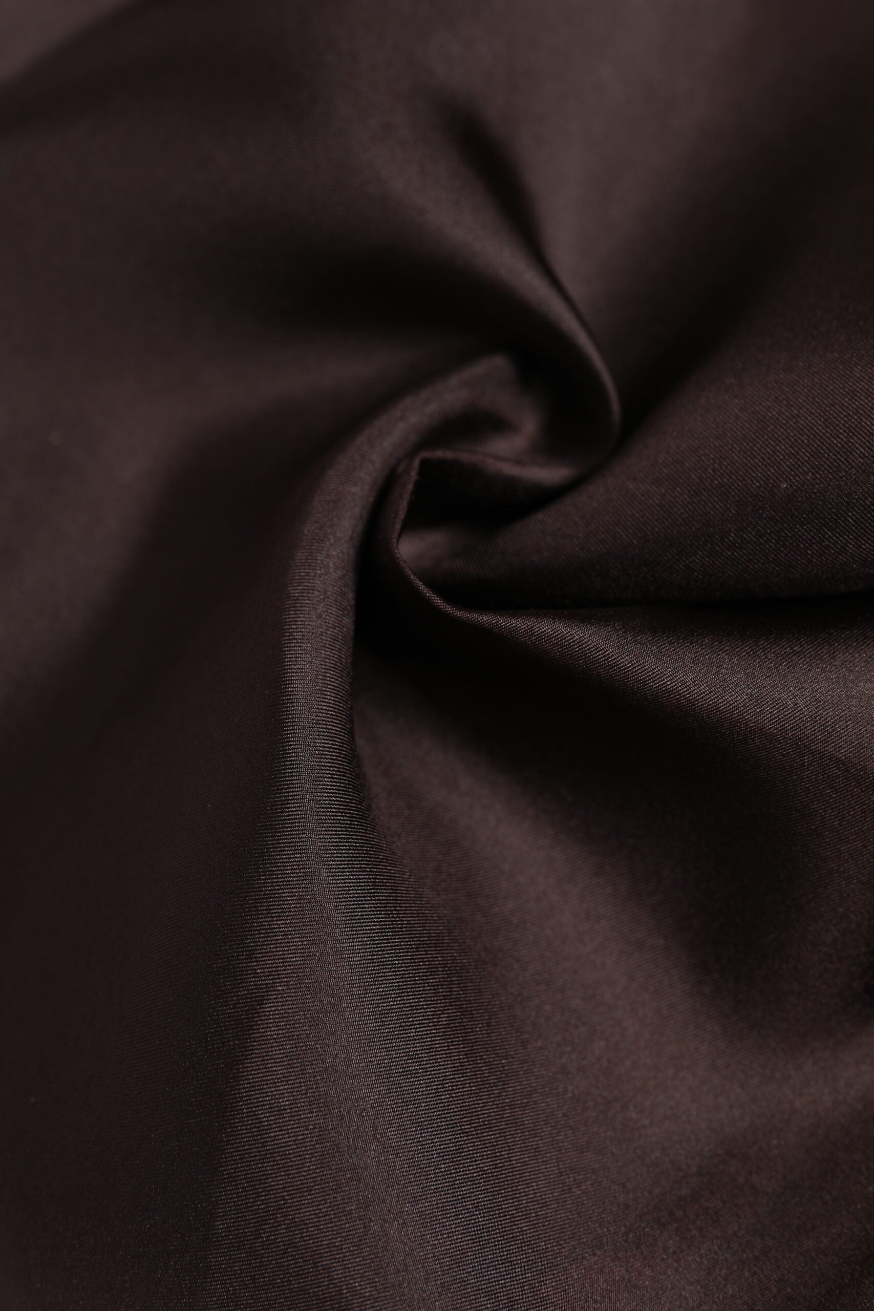 Dolce &amp;amp; Gabbana Brun DG Crown Siden Fyrkantig Herr Foulard Halsduk