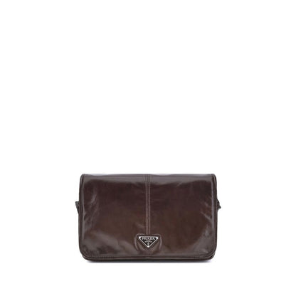 Prada Shoulder Bag