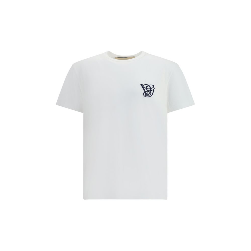 Valentino VG T-shirt