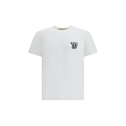 Valentino VG T-shirt