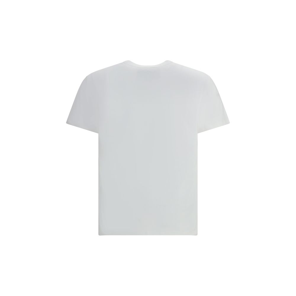 Valentino VG T-shirt