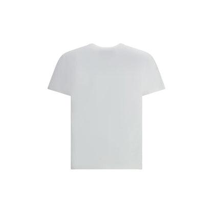 Valentino VG T-shirt