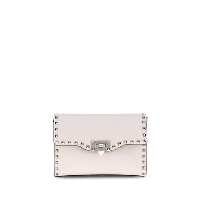 Valentino Garavani Rockstud Axelväska