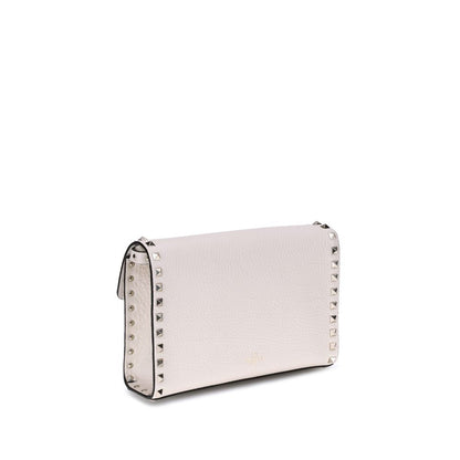 Valentino Garavani Rockstud Axelväska
