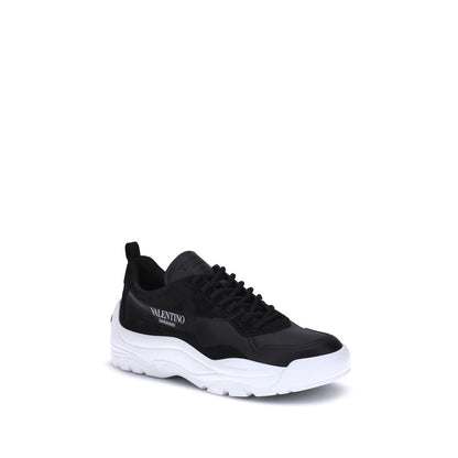 Valentino Garavani Sneakers i pelle