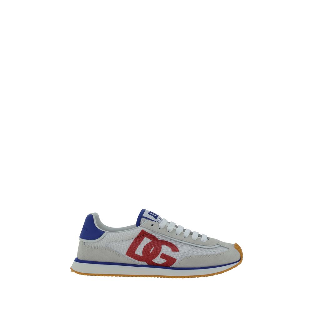 Dolce &amp;amp; Gabbana Sneakers