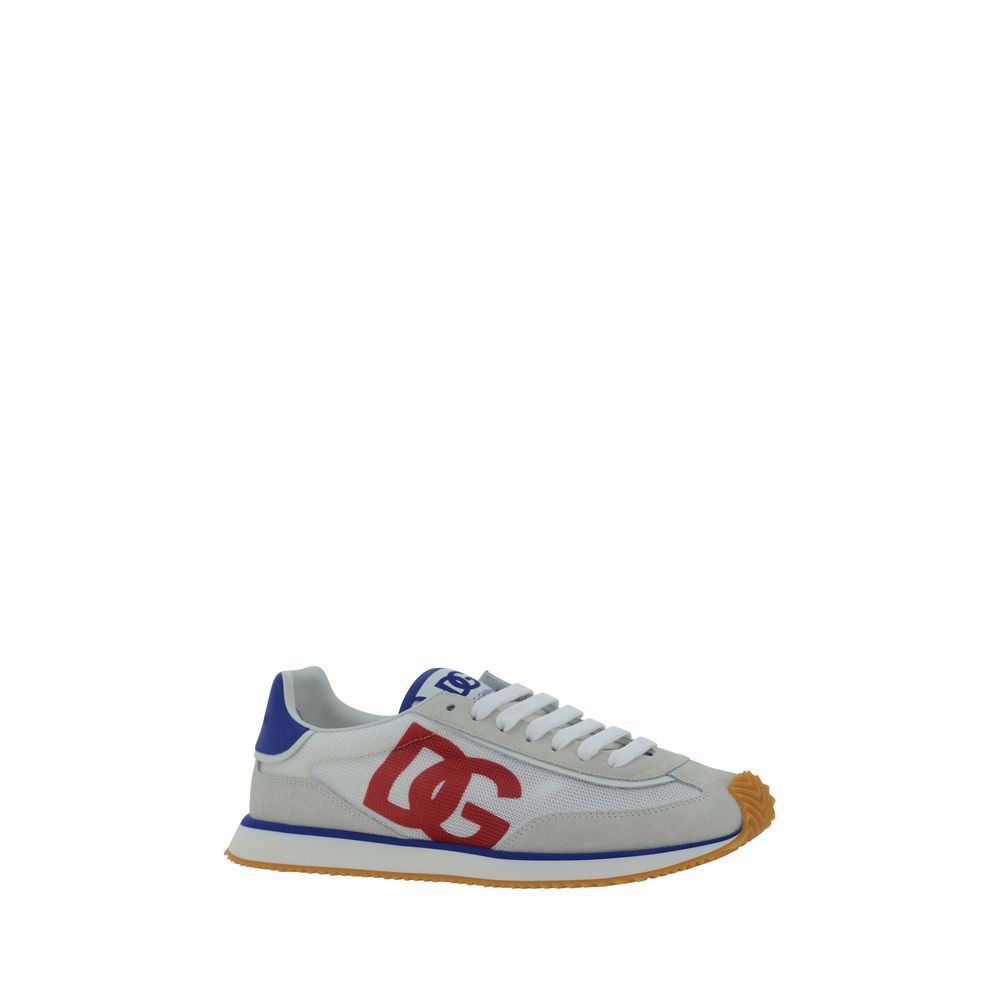 Dolce &amp;amp; Gabbana Sneakers