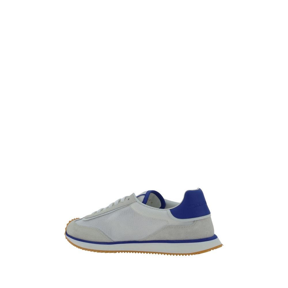 Dolce &amp;amp; Gabbana Sneakers