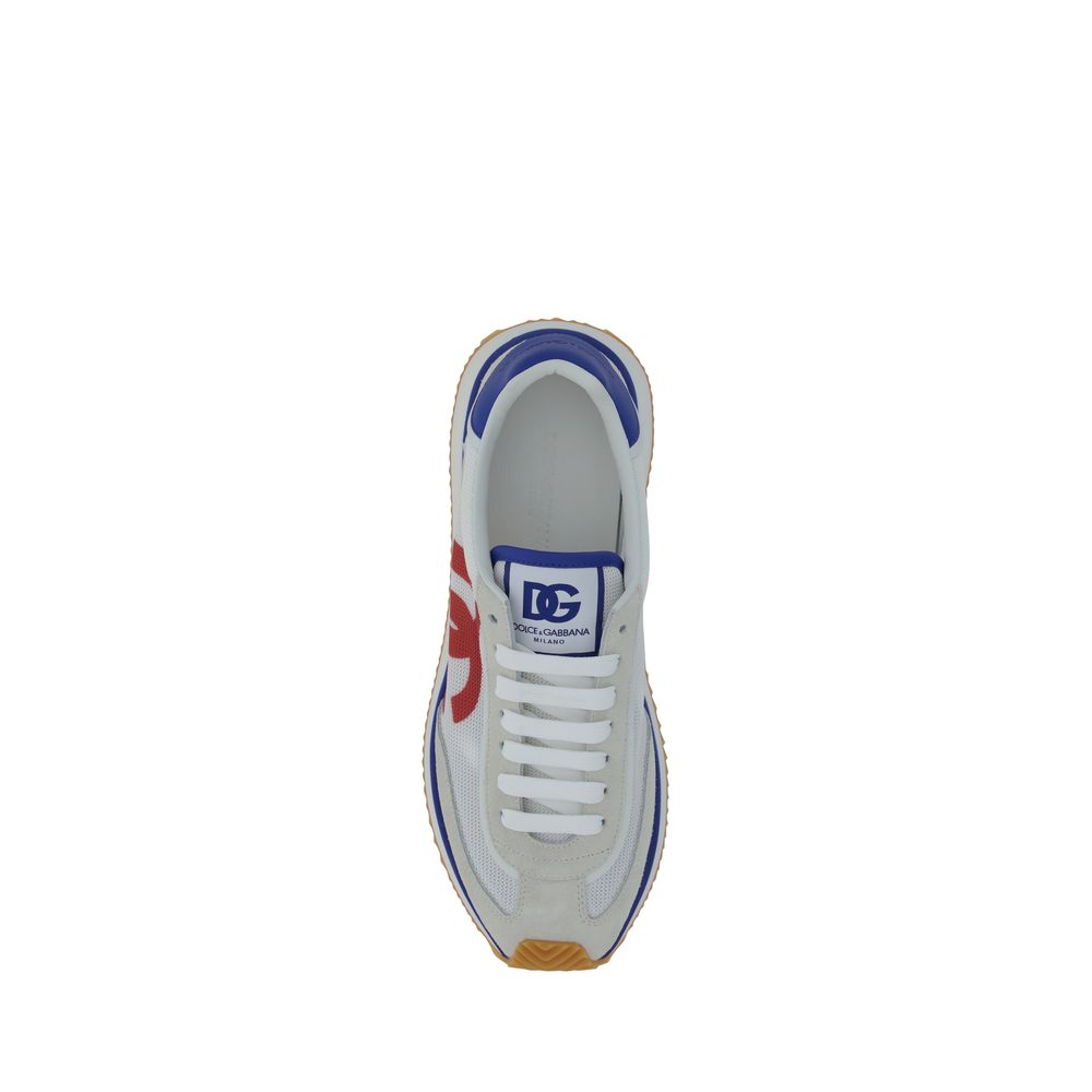 Dolce &amp;amp; Gabbana Sneakers