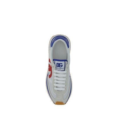 Dolce &amp;amp; Gabbana Sneakers