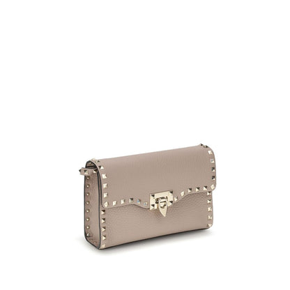 Valentino Garavani Rockstud Axelväska