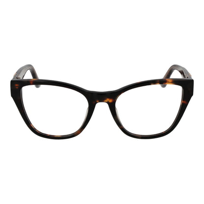 Guess Brown Women Optical Frames