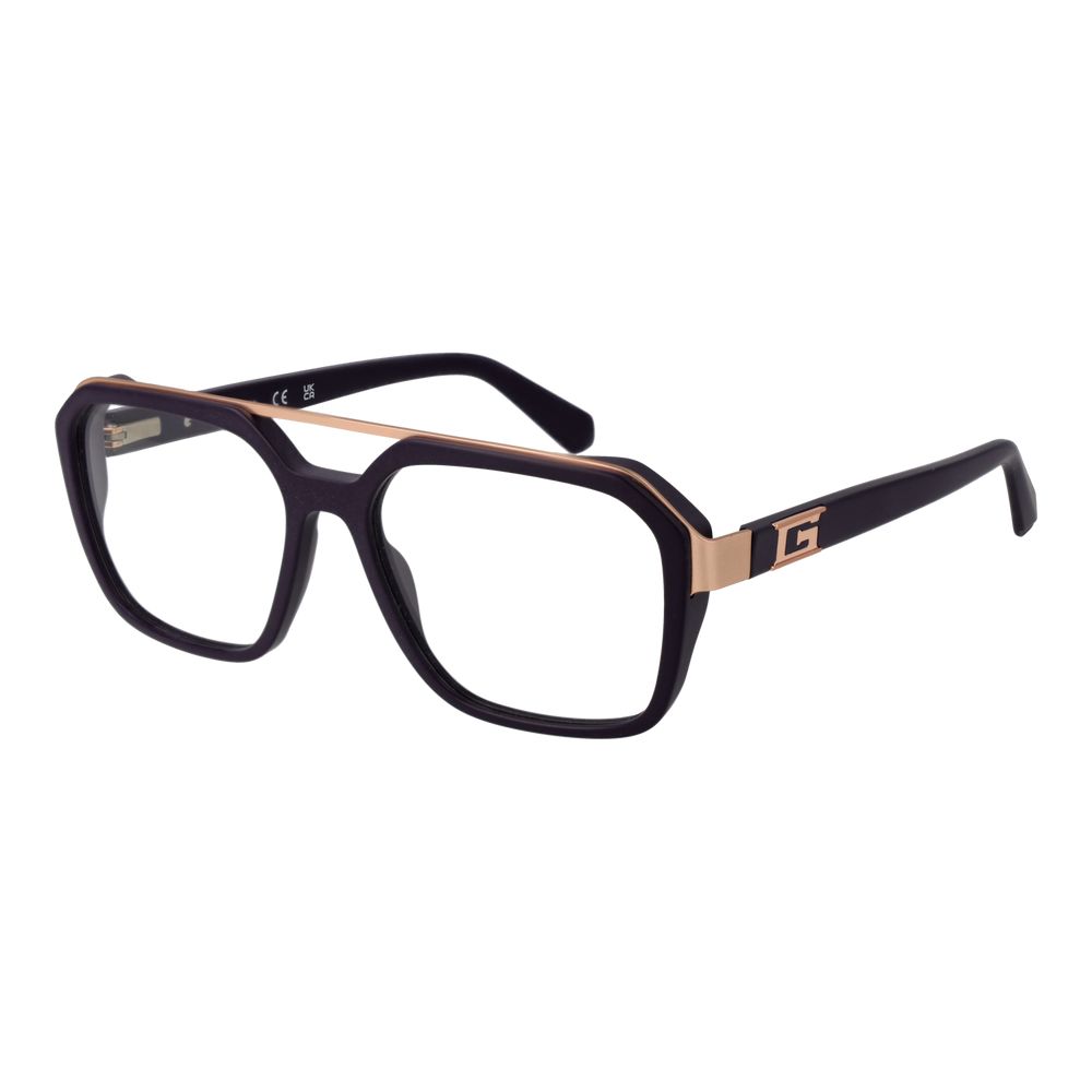 Guess Lila Herr Optikerbågar