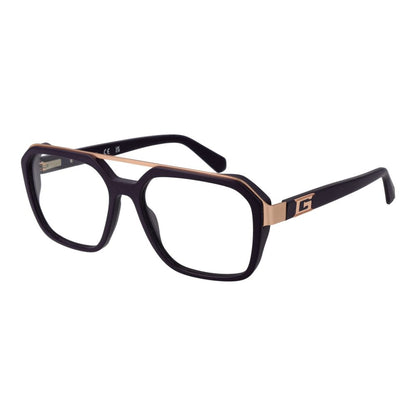 Guess Lila Herr Optikerbågar