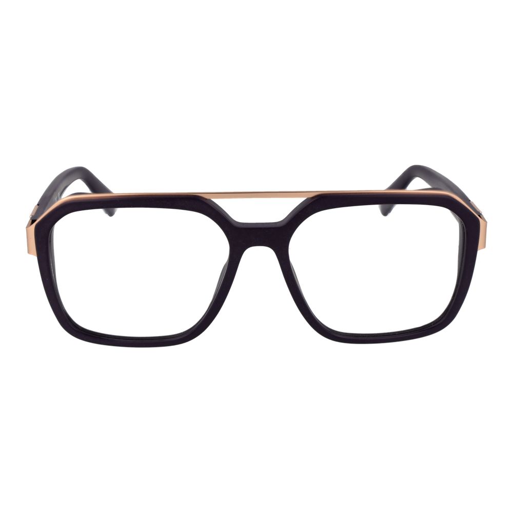 Guess Lila Herr Optikerbågar