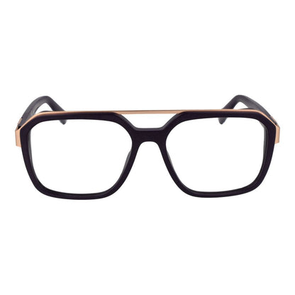 Guess Lila Herr Optikerbågar