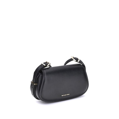 Michael Kors Small Lydia Shoulder Bag