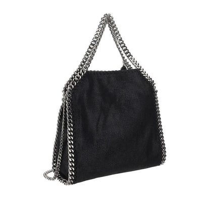 Stella McCartney Falabella mini-väska