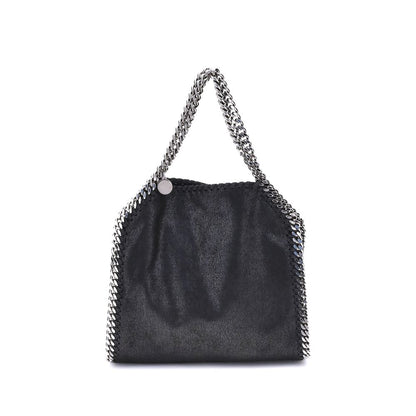 Stella McCartney Falabella mini-väska