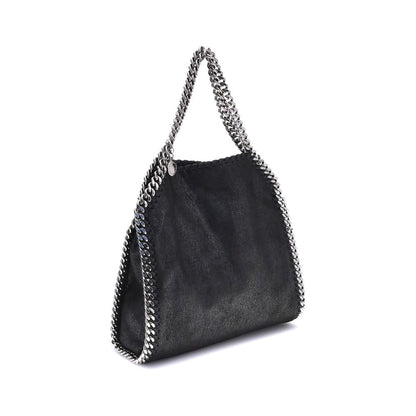 Stella McCartney Falabella mini-väska
