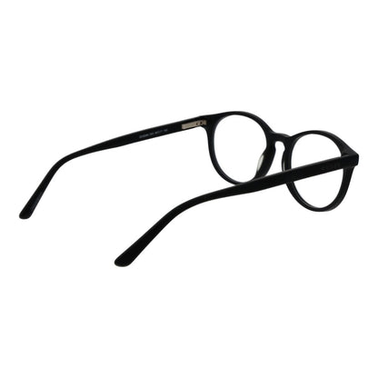 Guess svarta unisex optiska bågar