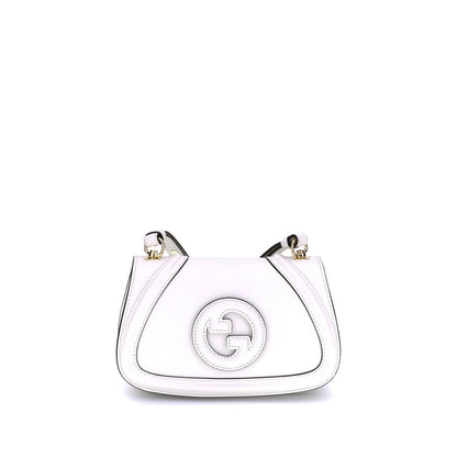 Gucci Blondie Axelväska