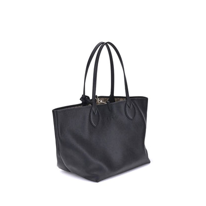 Gucci Totissima tygväska