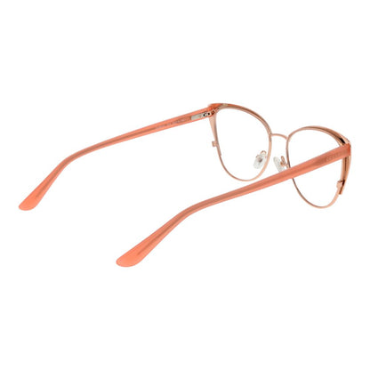 Guess Rosa optiska bågar för kvinnor