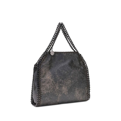 Stella McCartney Falabella mini-väska