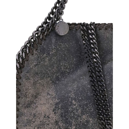 Stella McCartney Falabella mini-väska