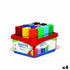 V5H3FF13412B29CA96CF76AB5BE0F4CB24BR4226851P1