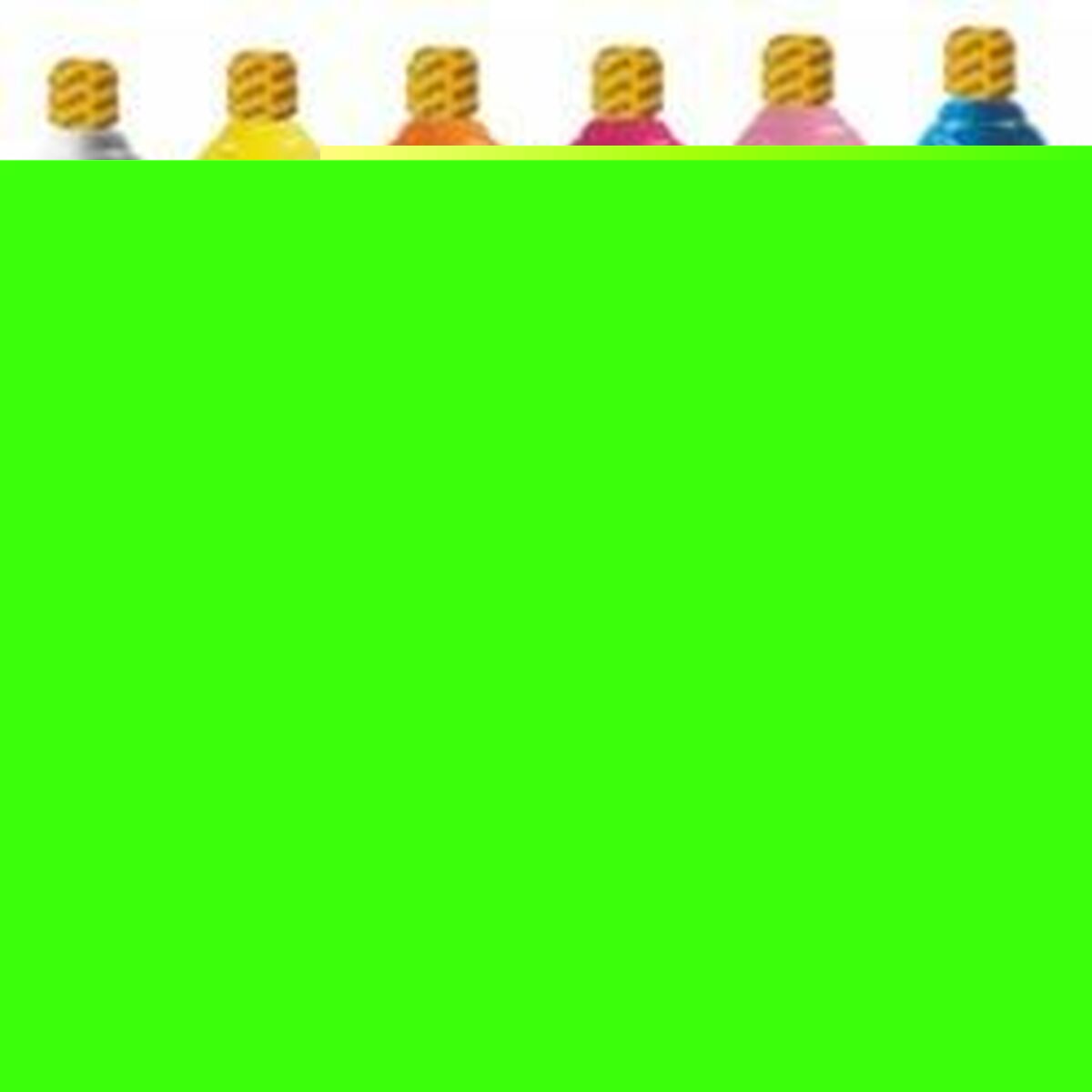 V5H10D006FC7E58C8FF6D10FA048C6EDA85R4225599P2