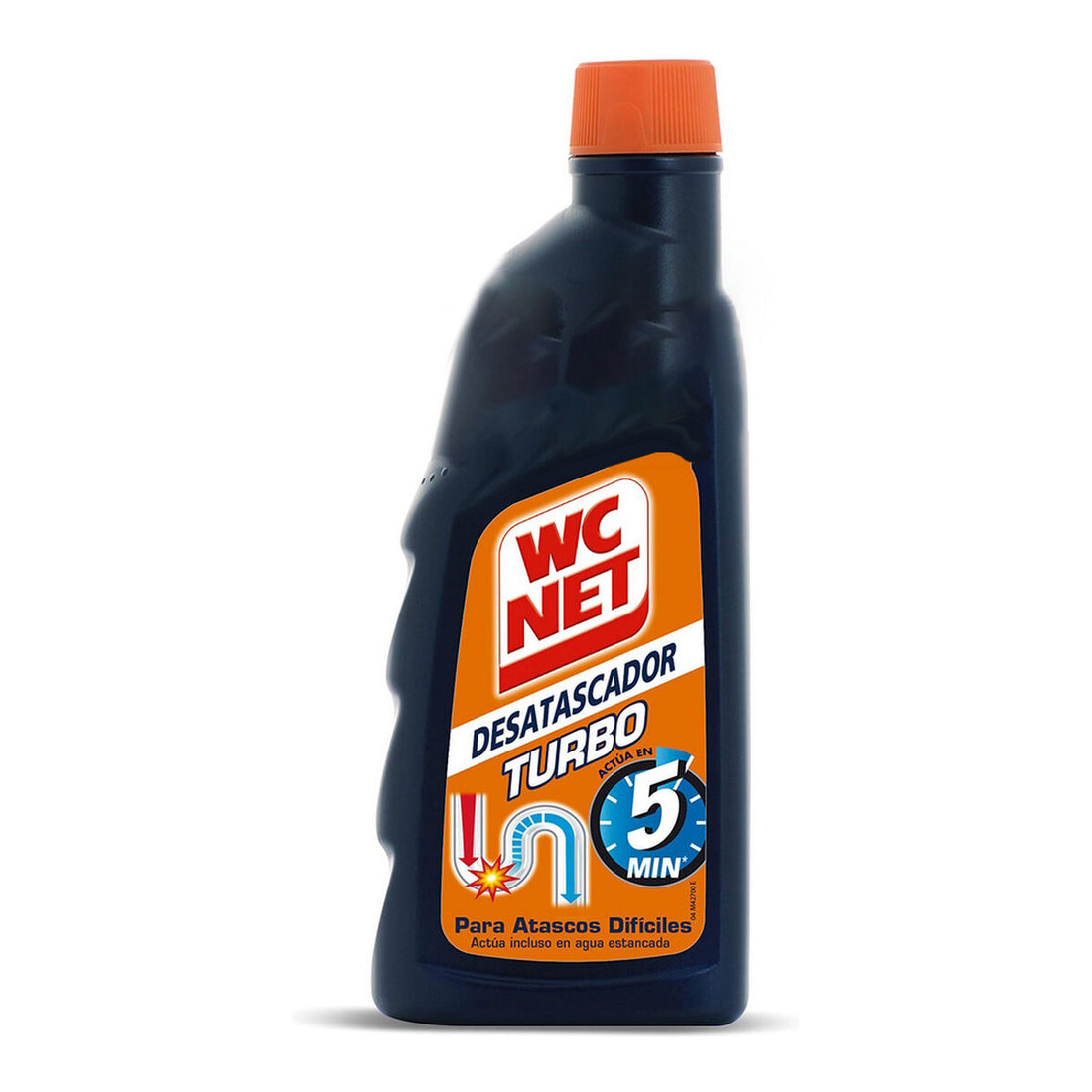 V8H6FACB2E5C50FDF8280D4A3F828D98D59R3389121P1
