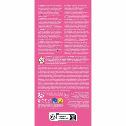 V3H9EF2992CCD0EC7FECE8143EE70DE823DR5803653P6