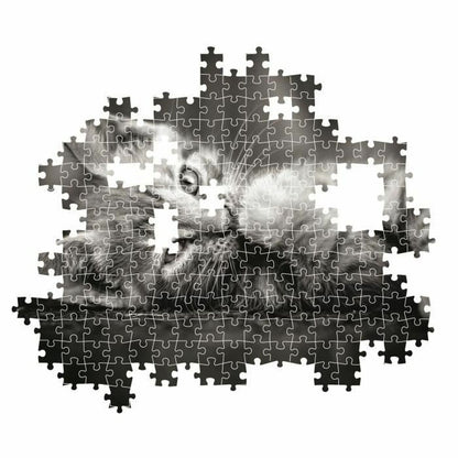 V3HDE64388AC4FC0C7A16701639D70A5009R5803514P3