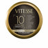 V8H8A3BB003B0B856050E5F9E7CB39D3E73R3521983P1