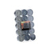V7H2626B1B89D7BC18734CC05061958CE5BR3447062P1