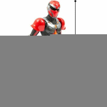V4H7D200F6B4E1341F0B4C909C01AF34E0ER5455314P6
