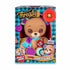 V5H5AB7F52D867C9167C679DF9ADF70D758R5273837P1