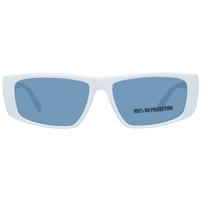 Gant Vita Unisex Solglasögon