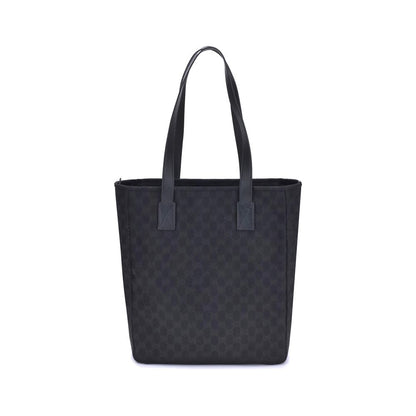 Gucci GG-tygväska