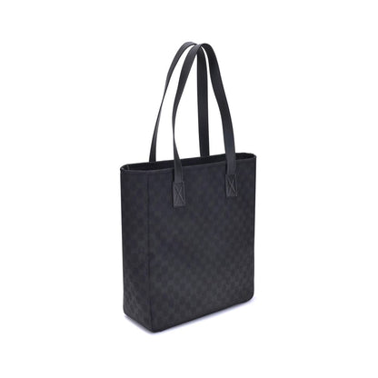 Gucci GG-tygväska
