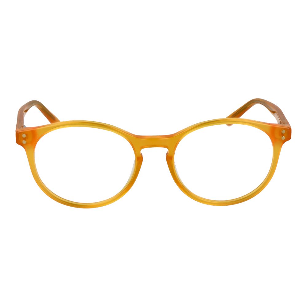 Guess Orange Unisex Optikerbågar