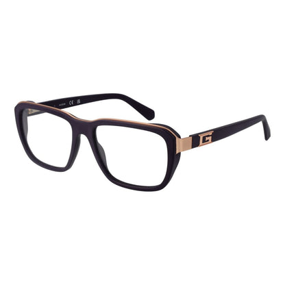 Guess Lila Herr Optikerbågar