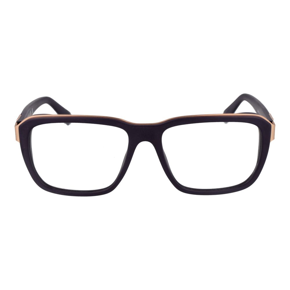 Guess Lila Herr Optikerbågar