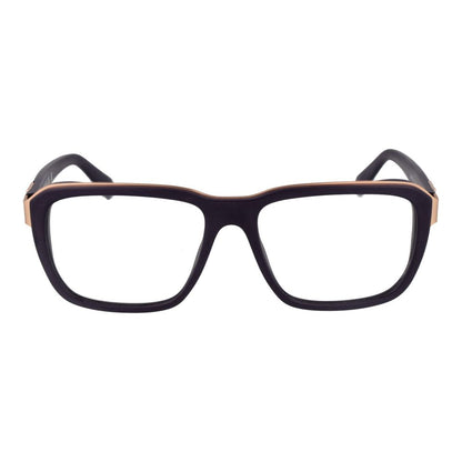 Guess Lila Herr Optikerbågar