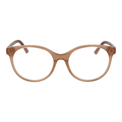 Guess Beige optiska bågar för kvinnor