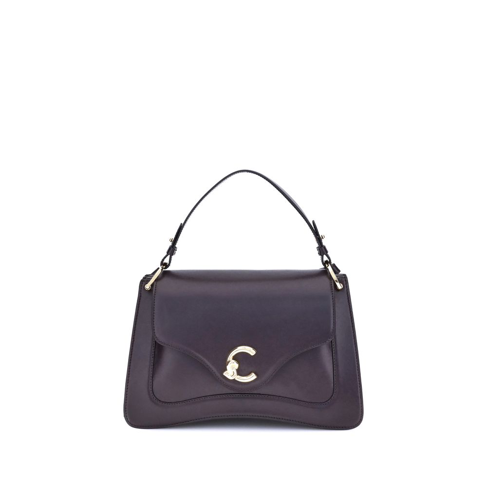 Coccinelle Medium C-Me Handväska