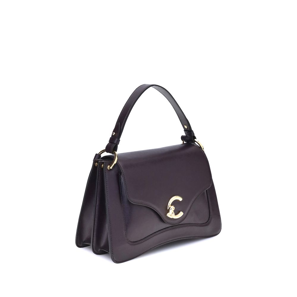 Coccinelle Medium C-Me Handväska