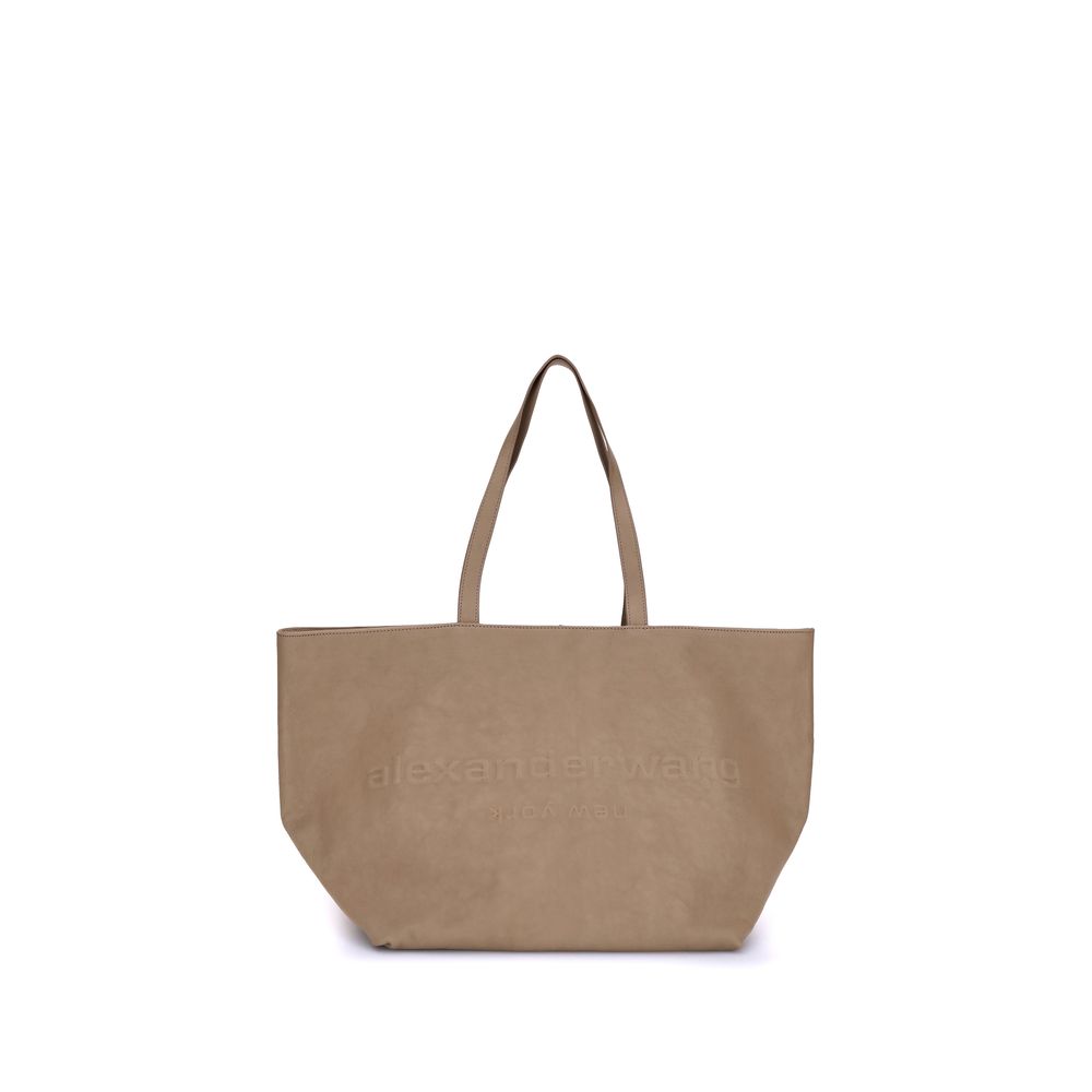 Alexander Wang Boxväska